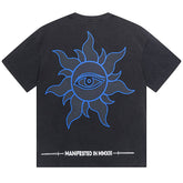 GODSPEED Street Twilight T-Shirt